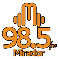 Mirador FM